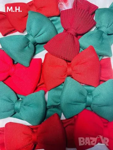 Бебешки ленти за глава, снимка 2 - Други - 48231640