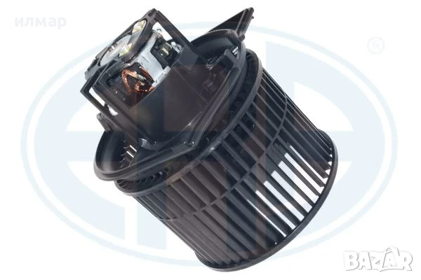 A0012301311 Компресор за климатик за Мерцедес Спринтер , снимка 11 - Части - 51085374