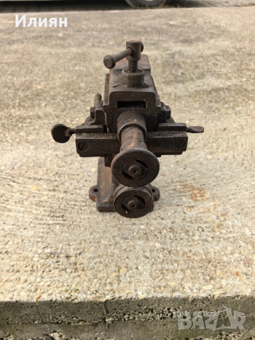 Зег машина, снимка 4 - Други инструменти - 53051412