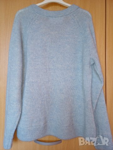 Пуловер Selected Femme M, снимка 2 - Блузи с дълъг ръкав и пуловери - 41401621