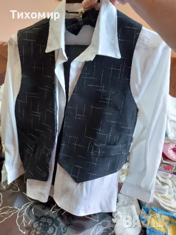 Детски дрехи , снимка 6 - Други - 50043408