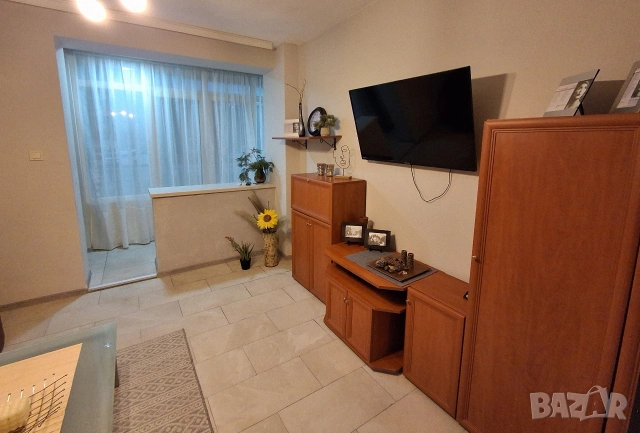 От собственик, снимка 5 - Апартаменти - 53804394