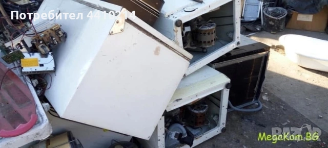 Почиствам и купувам , снимка 6 - Почистване на домове - 53213340