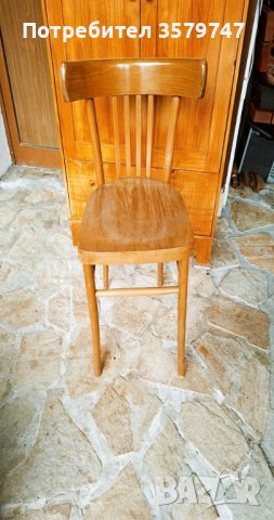 Столове , снимка 4 - Столове - 40954567