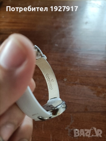 часовник , снимка 2 - Дамски - 52922080