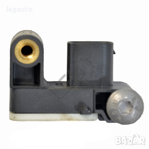 AIRBAG сензор BMW 3 Series (E90, E91) 2005-2012 ID:107612