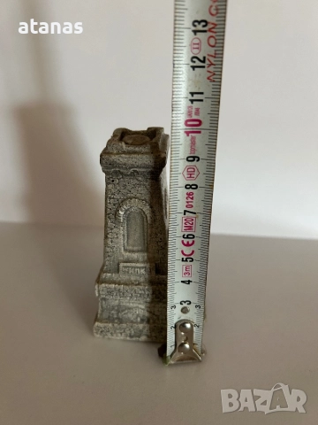 Макет на паметника шипка, снимка 6 - Колекции - 52972521