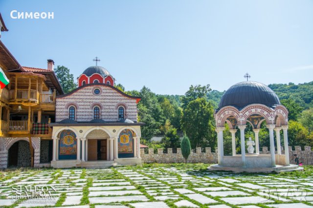 Фотограф - кръщенета,изписвания , сватби, снимка 17 - Фотографи - 41026435