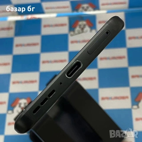 motorola edge 40, снимка 3 - Motorola - 53586562