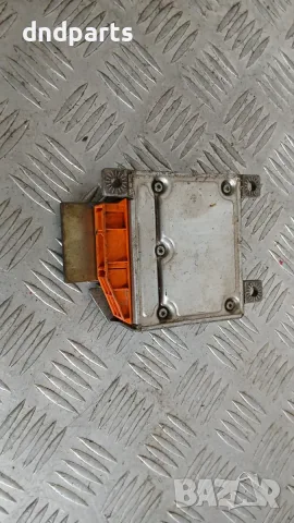 Модул BMW 3 E36 1993 8369828 65.77-8369828 3 (E36) (1990-1998), снимка 2 - Части - 56229389