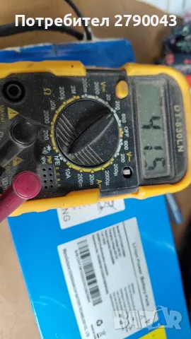 батерия за тротинетка  36v, снимка 2 - Скейтборд, ховърборд, уейвборд - 56406238