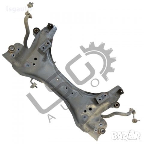 Преден мост Chevrolet Epica 2006-2011 CH210222N-25, снимка 2 - Части - 36064765