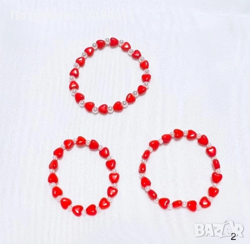 Баба Марта бързала…, снимка 4 - Други - 53500450