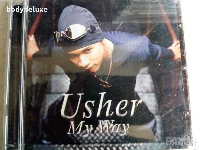 оригинални аудио дискове, снимка 3 - CD дискове - 37601985