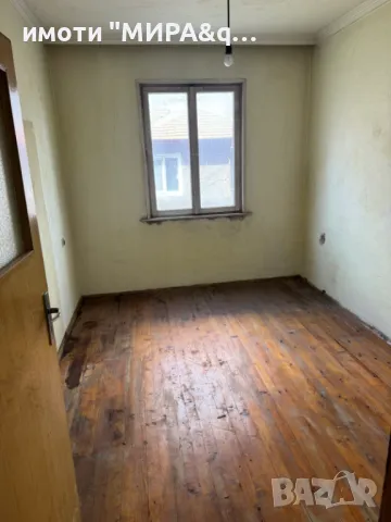 ЕТАЖ от ЖСК с гараж в кв. Изгрев, град Хасково, снимка 6 - Апартаменти - 49861932