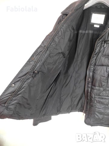 Geox jas EU 44, снимка 5 - Якета - 41955665