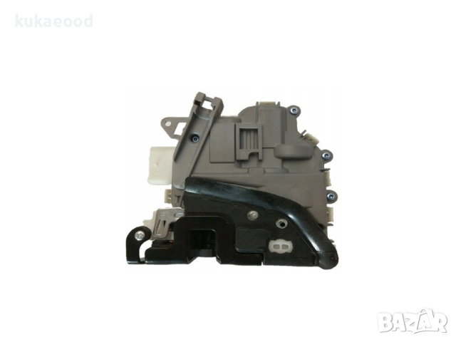 Брава за Seat Altea предна дясна врата, снимка 2 - Части - 44618163