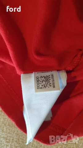 футболни тениски Bayern Munich Frank Ribery, снимка 14 - Футбол - 43605990