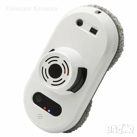 Робот за миене на прозорци , снимка 2 - Кухненски роботи - 47291196