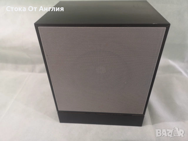 Телевизор и саундбар - LG 28 inch / smart / сет 4, снимка 7 - Телевизори - 51295214