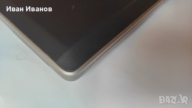 Лаптоп dell latitude e6420 i5/ HD+/ 8gb/ ssd, снимка 2 - Лаптопи за работа - 51501117