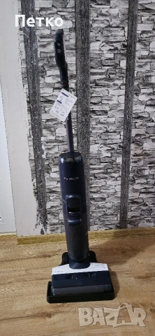 прахосмукачка TENECO S5 само лично предаване, снимка 6 - Прахосмукачки - 53232394