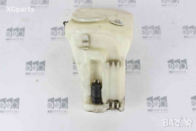 Казанче чистачки за Mercedes C-class W202 (1993-2000), снимка 2 - Части - 42505424