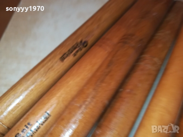БАМБУКОВИ ДРЪЖКИ ЗА ТЕСЛИ 15ЛВ ЗА БРОЙ 1710251312, снимка 13 - Други инструменти - 52086530