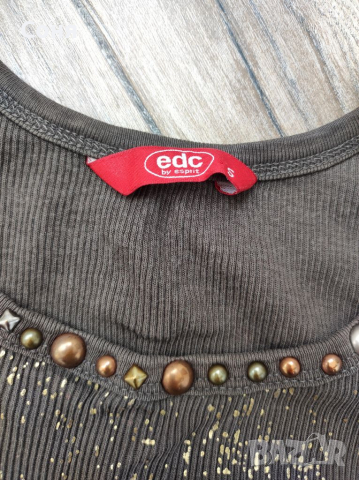 Страхотни тениски-8 броя, снимка 7 - Тениски - 36193497