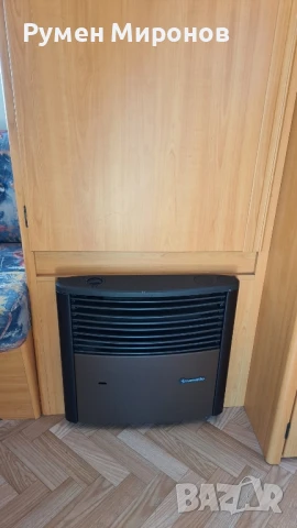 Продавам четири местна каравана. , снимка 13 - Каравани и кемпери - 50702203