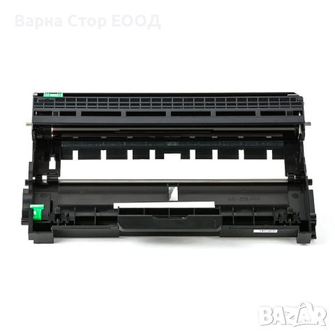 Brother DR-2300 (DR-630) съвместим барабан (12K), снимка 2 - Консумативи за принтери - 44913725