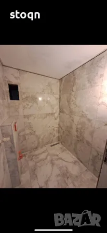 Вътрешни ремонти, снимка 2 - Ремонти на апартаменти - 48514332