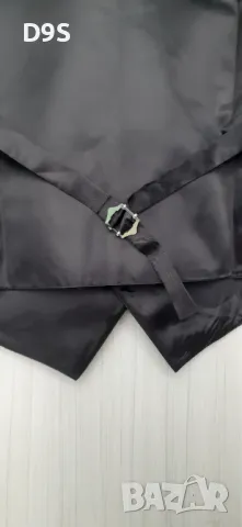 Елегантен елек L, снимка 4 - Сака - 49063691