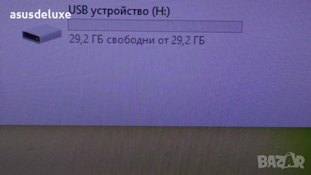 флашки, снимка 2 - USB Flash памети - 41472284