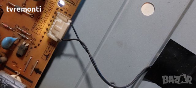 POWER BOARD ,EAX65391401(2.8),LGP32-14PL1, for 32inc LG 32LB5610, снимка 3 - Части и Платки - 38636299
