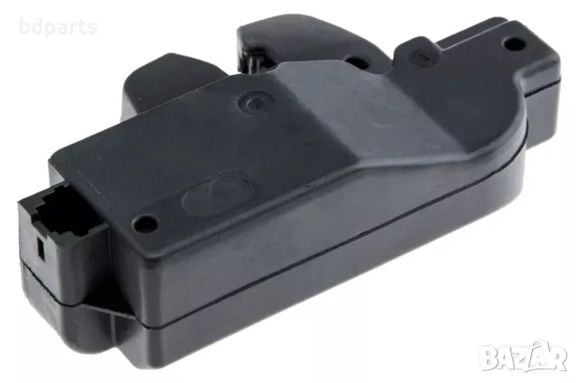 Брава за багажник, Peugeot, 307, 407, Citroen C3 C4 C5 C8 Xsara, 3 ПИН, снимка 2 - Части - 56142442