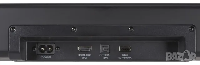 Саундбар/soundbar JBL Cinema SB510 3.1 200 W Dolby Audio  HDMI ARC, снимка 6 - Аудиосистеми - 56059550