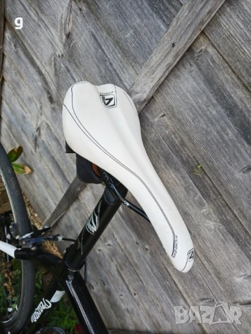 Pearson , снимка 4 - Велосипеди - 50983019