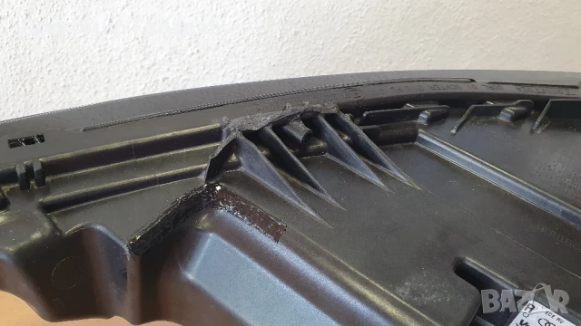 Оригинален FULL LED десен фар за Audi A1 / Ауди А1 (след 2018г), снимка 10 - Части - 50712333