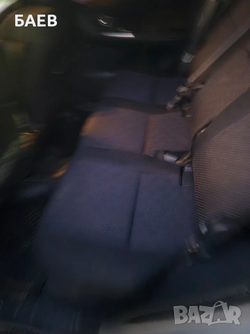 Toyota Corolla Verso , снимка 8 - Автомобили и джипове - 53731164