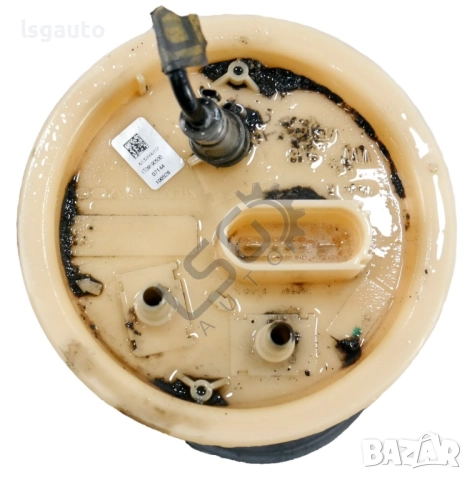 Подкачваща  помпа резервоар  Volkswagen Touran I 2003-2010 ID:149527, снимка 2 - Части - 51721740