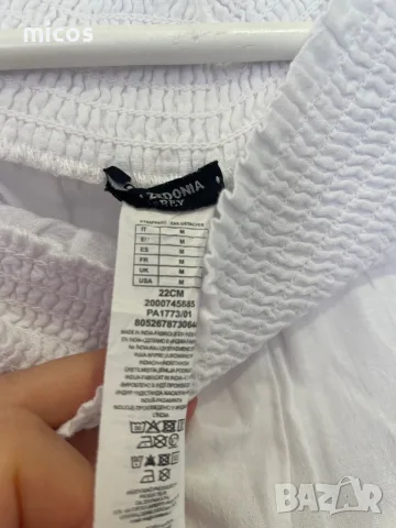 Calzedonia,Марков ленен сет,италиански, снимка 6 - Костюми - 55738685