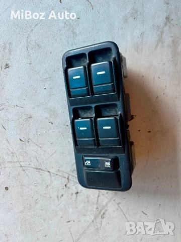 Бутони ел стъкла Рейндж Роувър Range Land Rover Sport L320