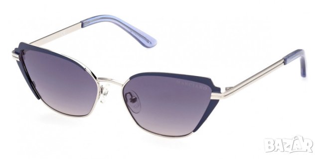 Оригинални дамски слънчеви очила Guess -45%, снимка 7 - Слънчеви и диоптрични очила - 40651690