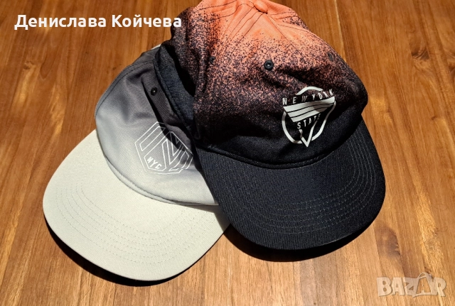 карго панталон  XS с подарък 2 шапки, снимка 3 - Панталони - 52495095