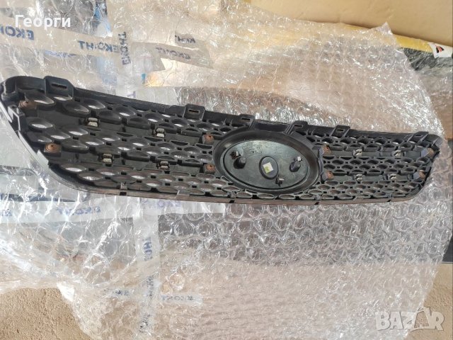 Решетка за Kia Proceed 2007 - 2010, снимка 2 - Части - 41365815