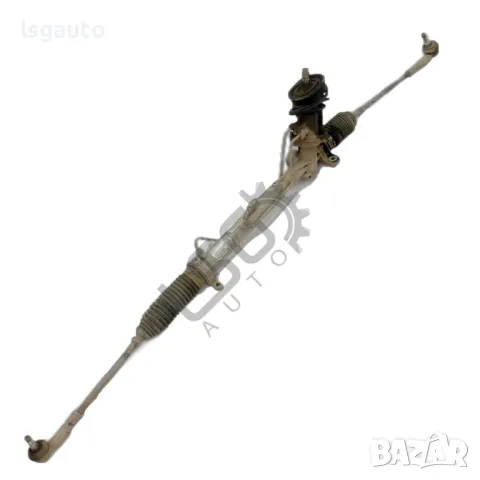 Хидравлична кормилна рейка Skoda Fabia I (6Y) 1999-2008 ID: 138268, снимка 2 - Части - 48096553