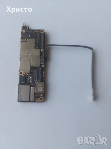 Дънна платка за iphone 15 pro max (Esim)