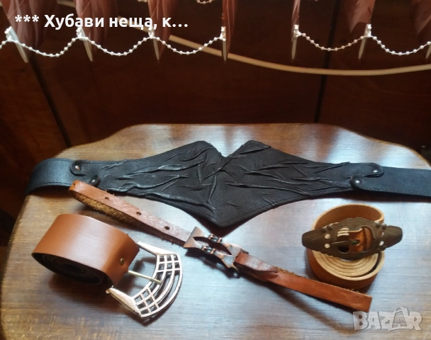  👀 👌 👀 Очила, колани, протектори за дъжд 🌹🌹🌹, снимка 11 - Ръкавици - 47474581