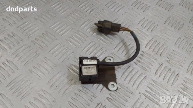 Сензор Lancia Thesis 2.4JTD 2004г.	